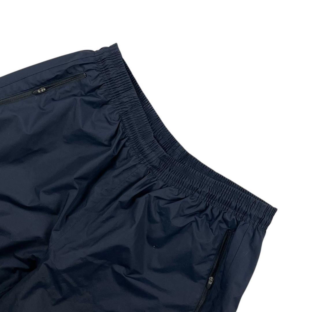 Pantalon  NIKE  Azul Talle XL