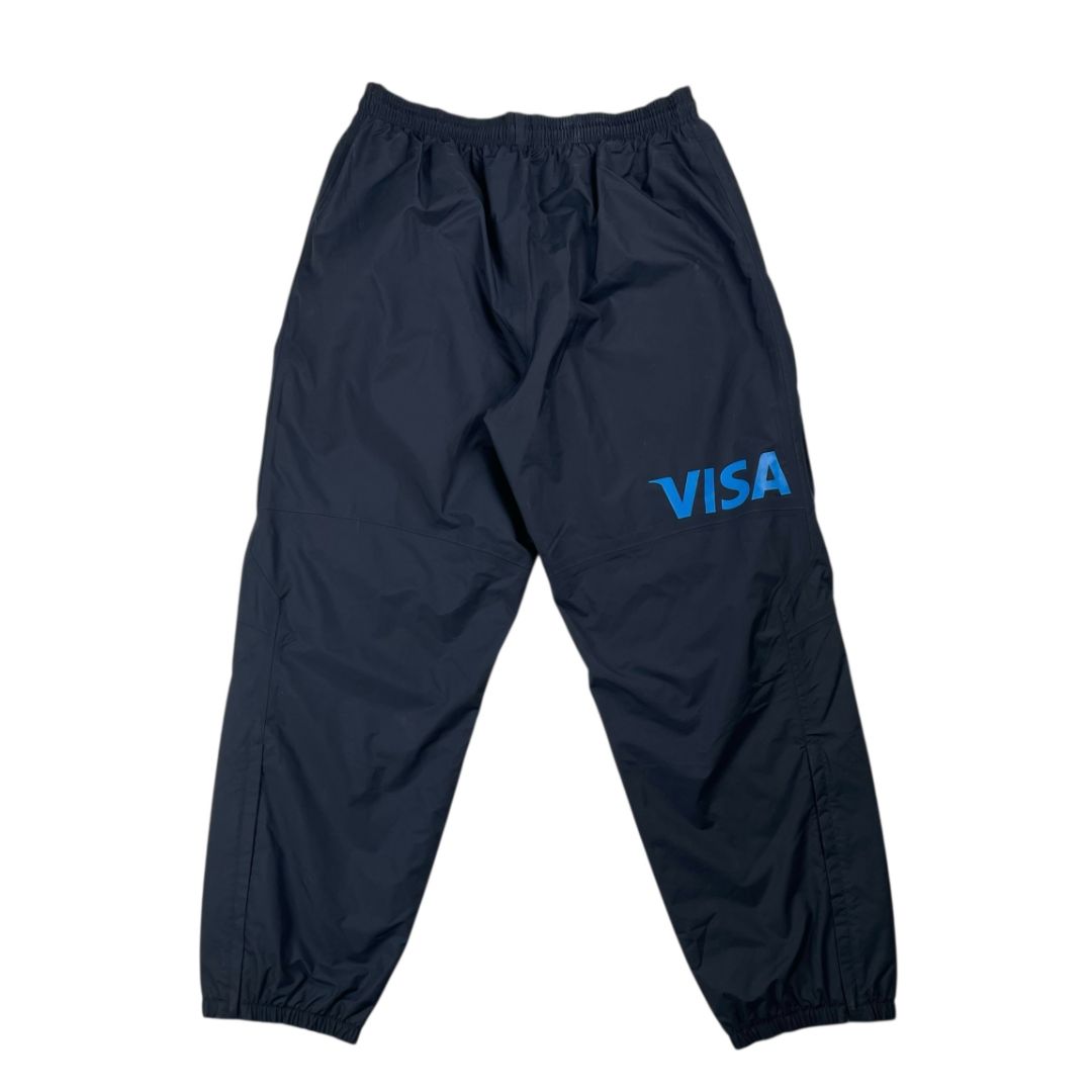 Pantalon  NIKE  Azul Talle XL