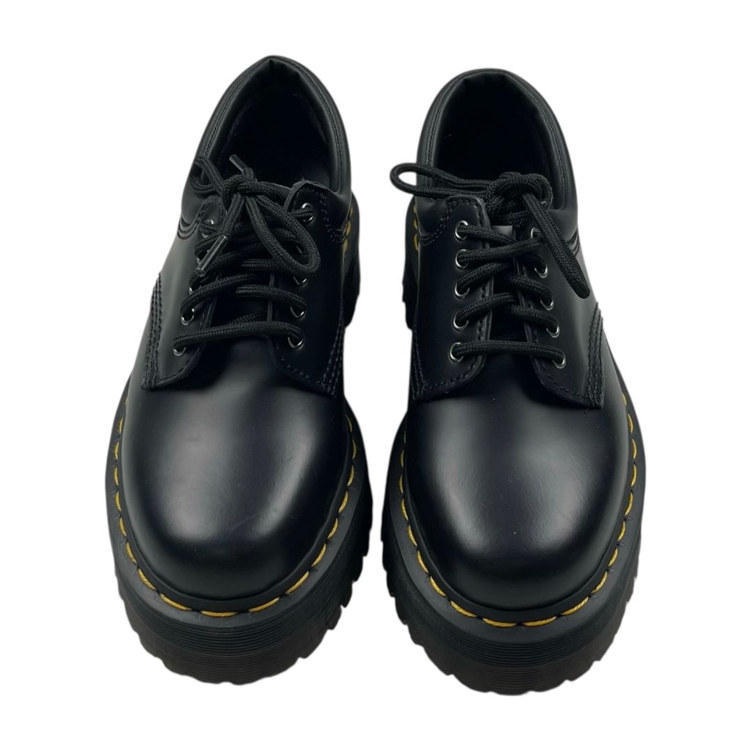 Zapatos  DR MARTENS  Negro Talle 37