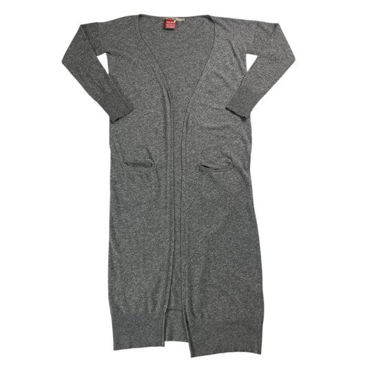 Saco  CACHAREL  Gris Talle 36