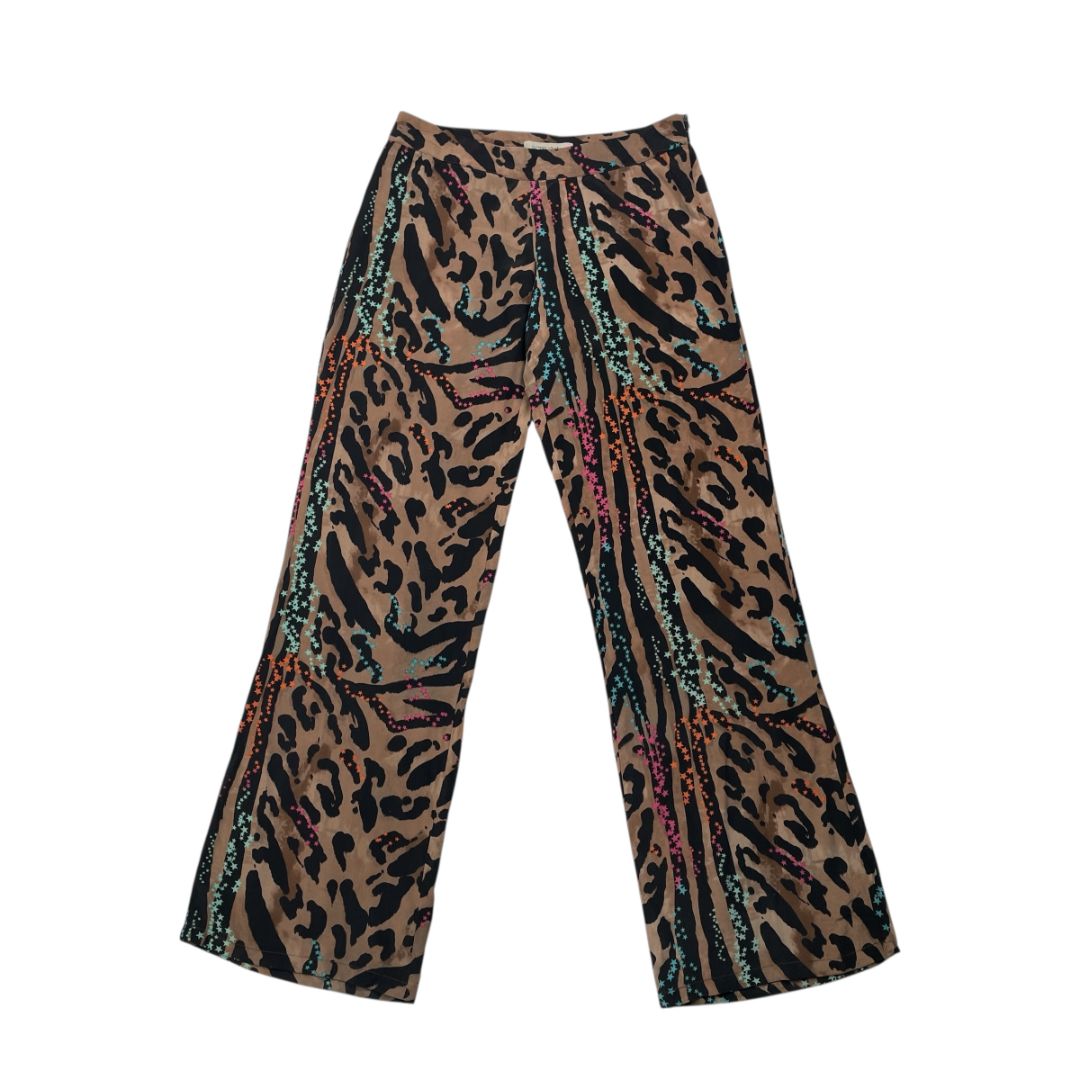 Pantalon  JAZMIN CHEBAR  Varios  Estampado Talle S