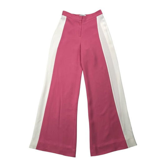Pantalon  MENAGE A TROIS  Rosa Talle 36