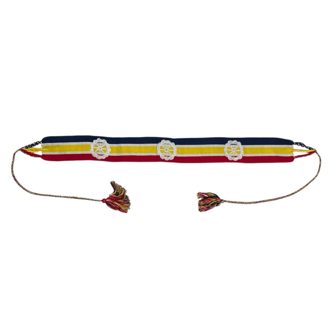 Cinturon Faja  SIN MARCA  Varios Talle S