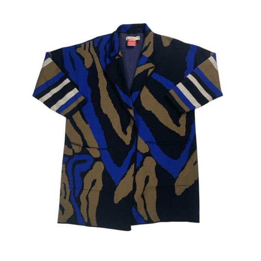 Saco  CHER  Varios Talle Unico