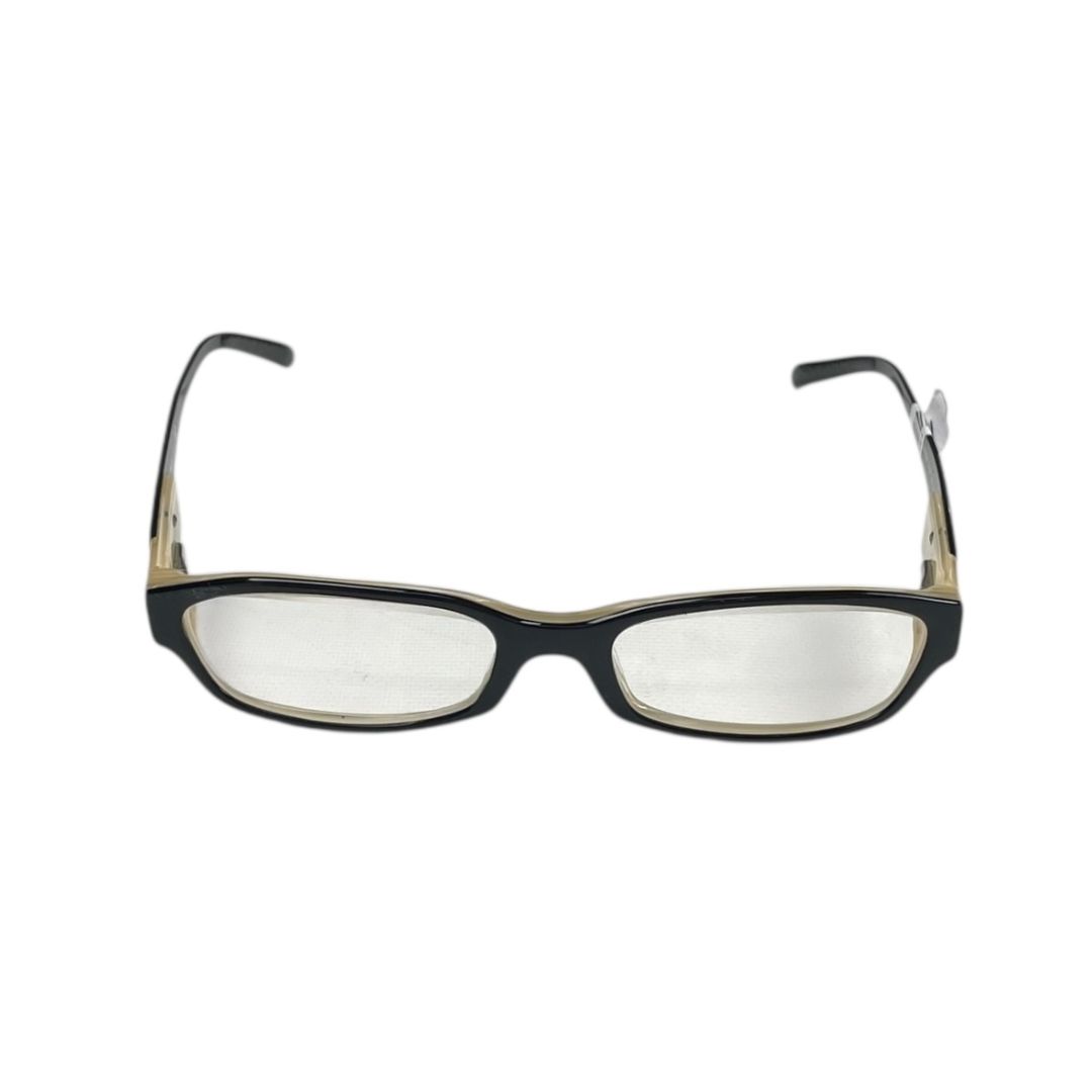 Lentes Recetados  DONNA KARAN  Negro Talle Unico