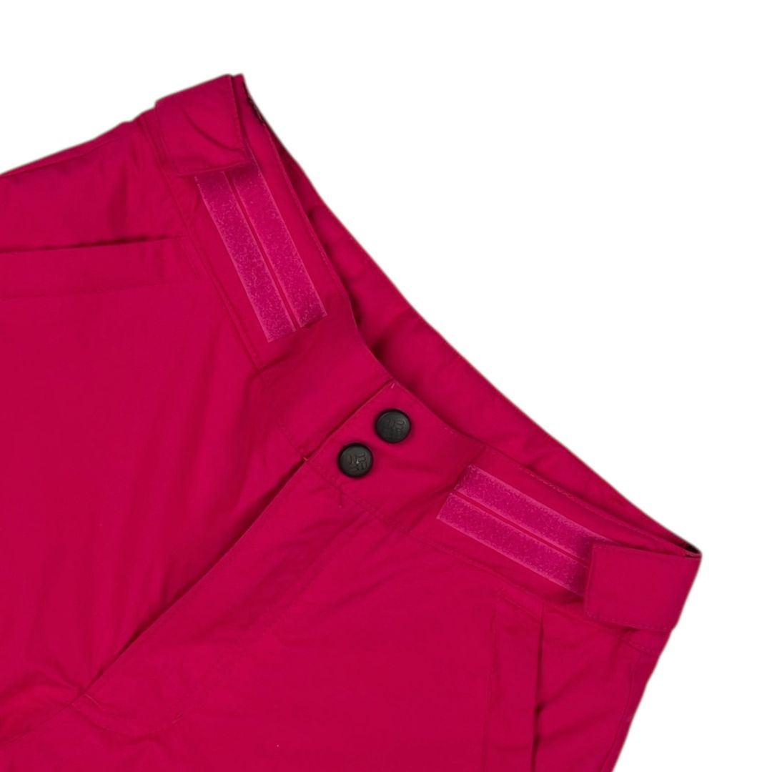 Pantalon  COLUMBIA  Fucsia Talle M
