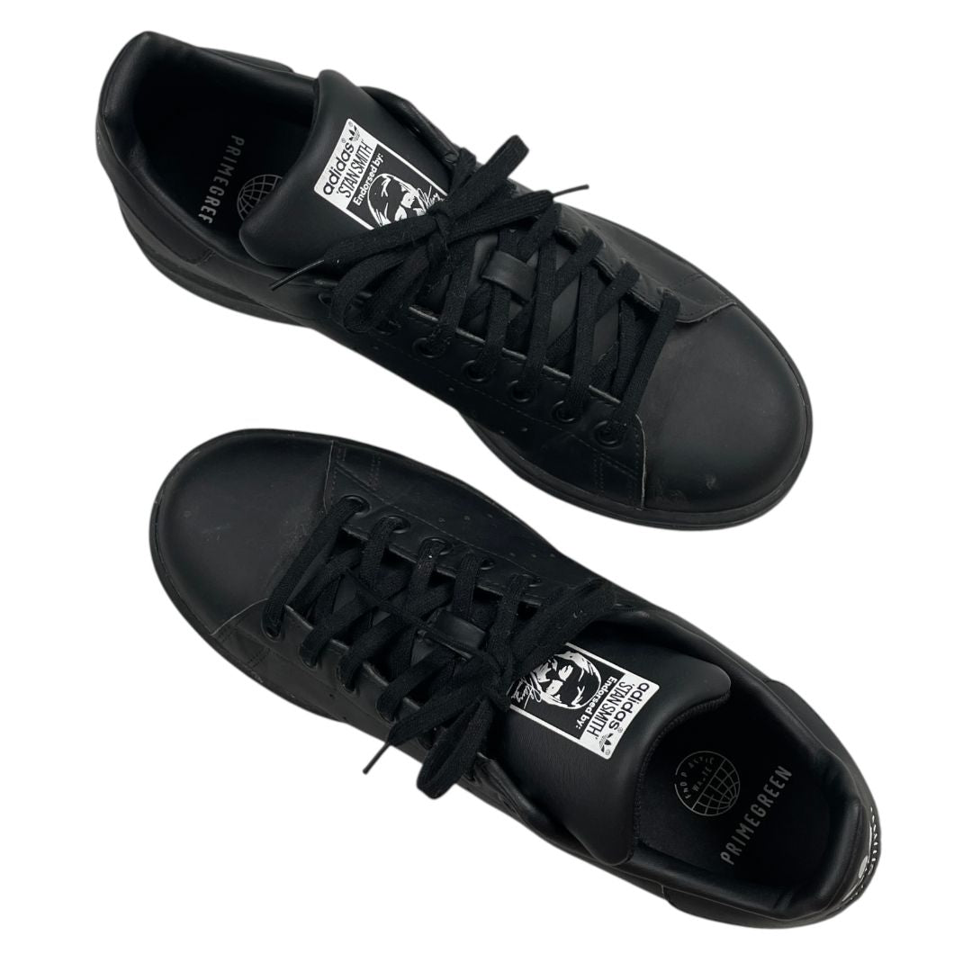 Zapatillas  ADIDAS  Negro Talle 36