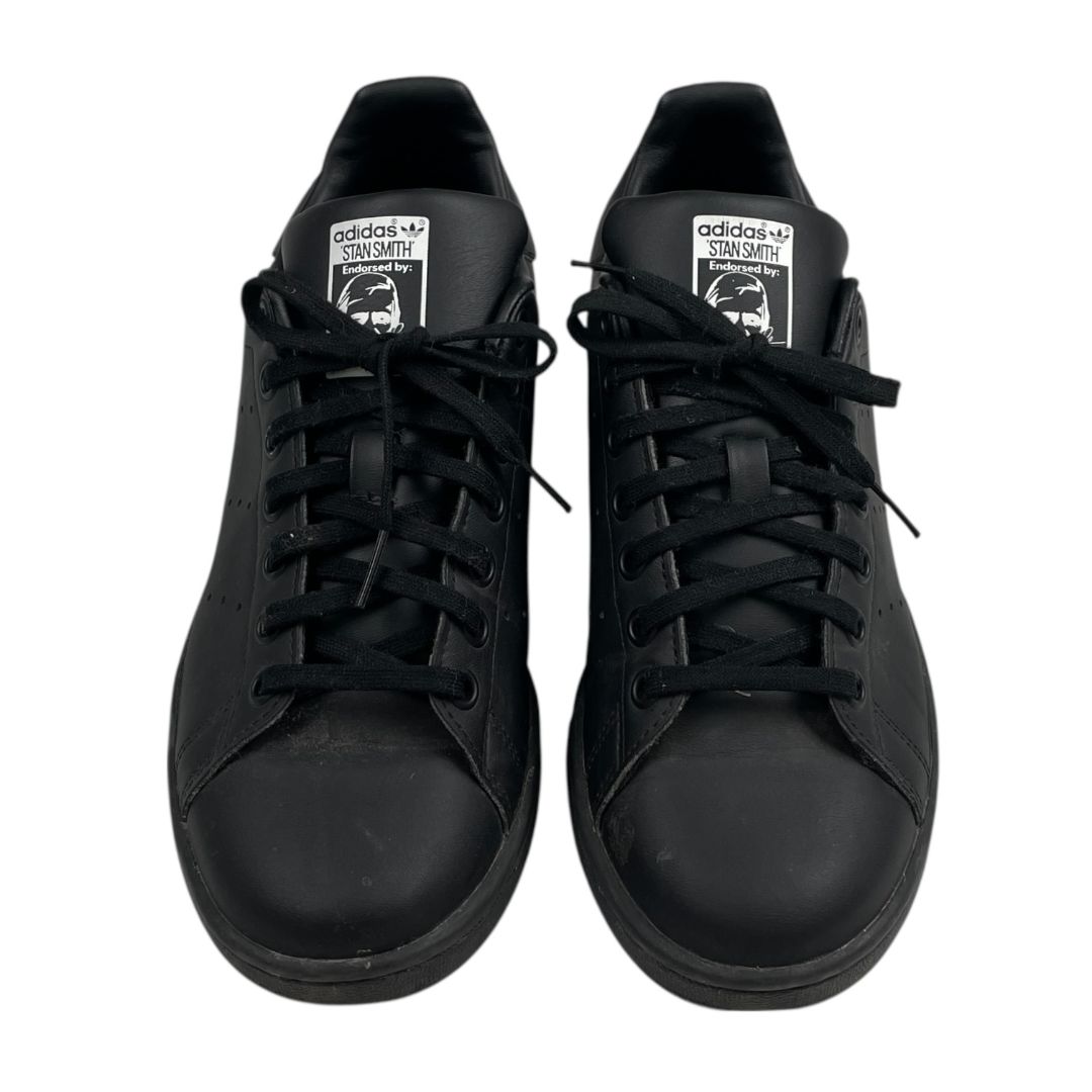 Zapatillas  ADIDAS  Negro Talle 36