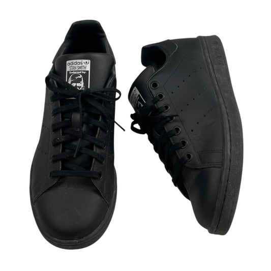Zapatillas  ADIDAS  Negro Talle 36