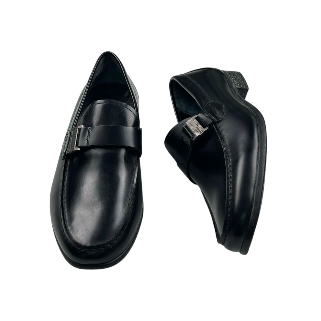 Zapatos  CALVIN KLEIN  Negro Talle 42