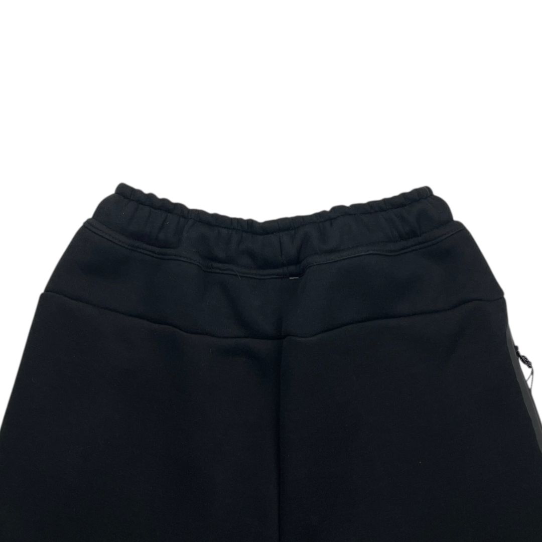 Pantalon  NIKE  Negro Talle S