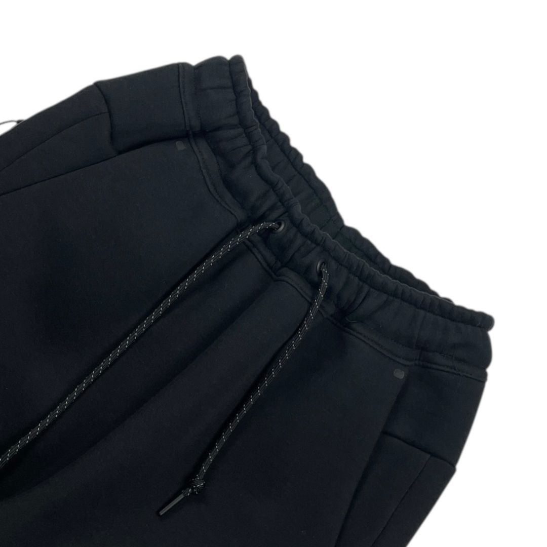 Pantalon  NIKE  Negro Talle S