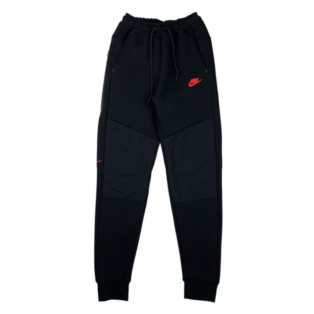 Pantalon  NIKE  Negro Talle S