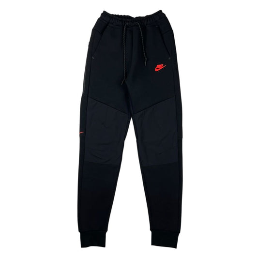 Pantalon  NIKE  Negro Talle S