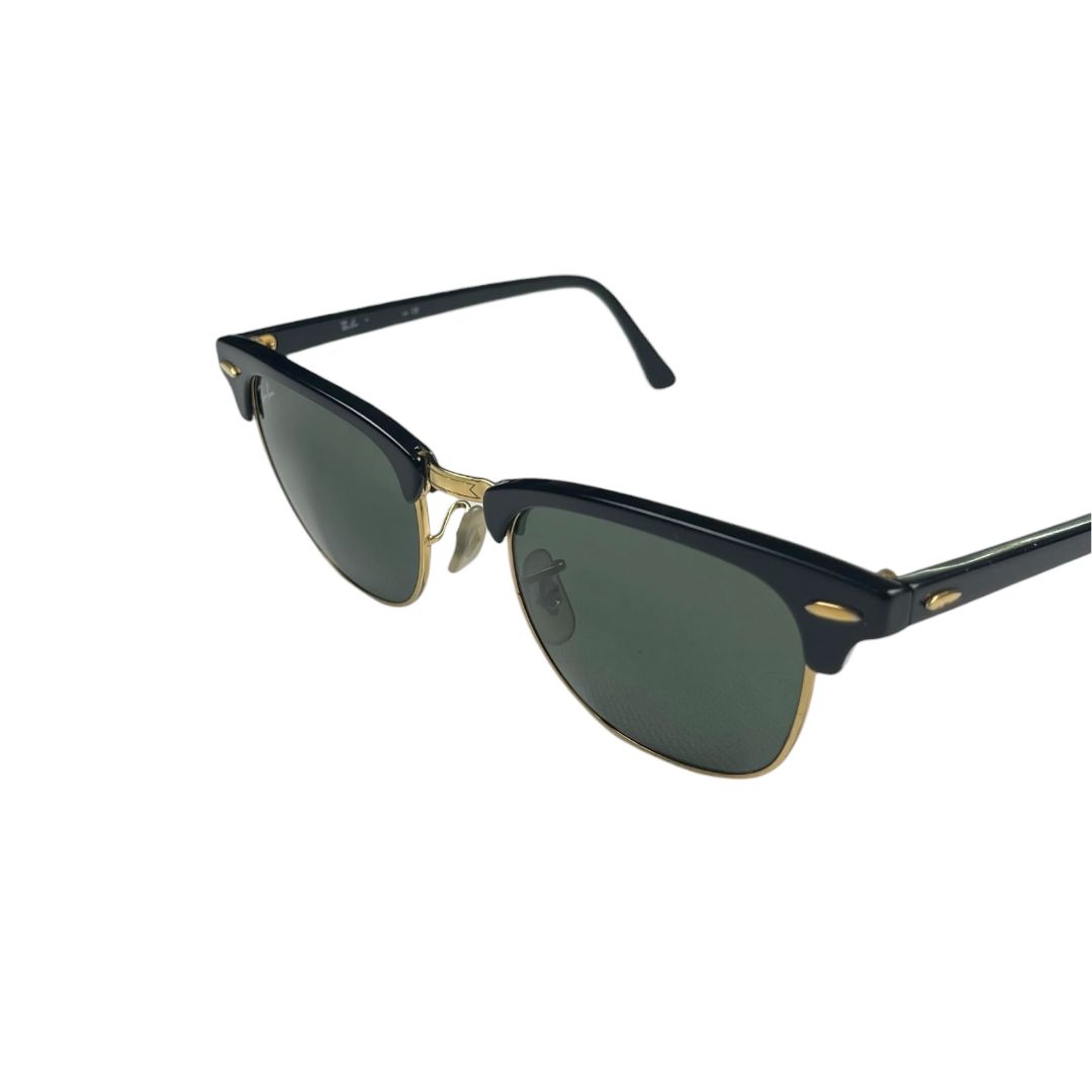Lentes de Sol  RAY BAN  Negro Talle Unico