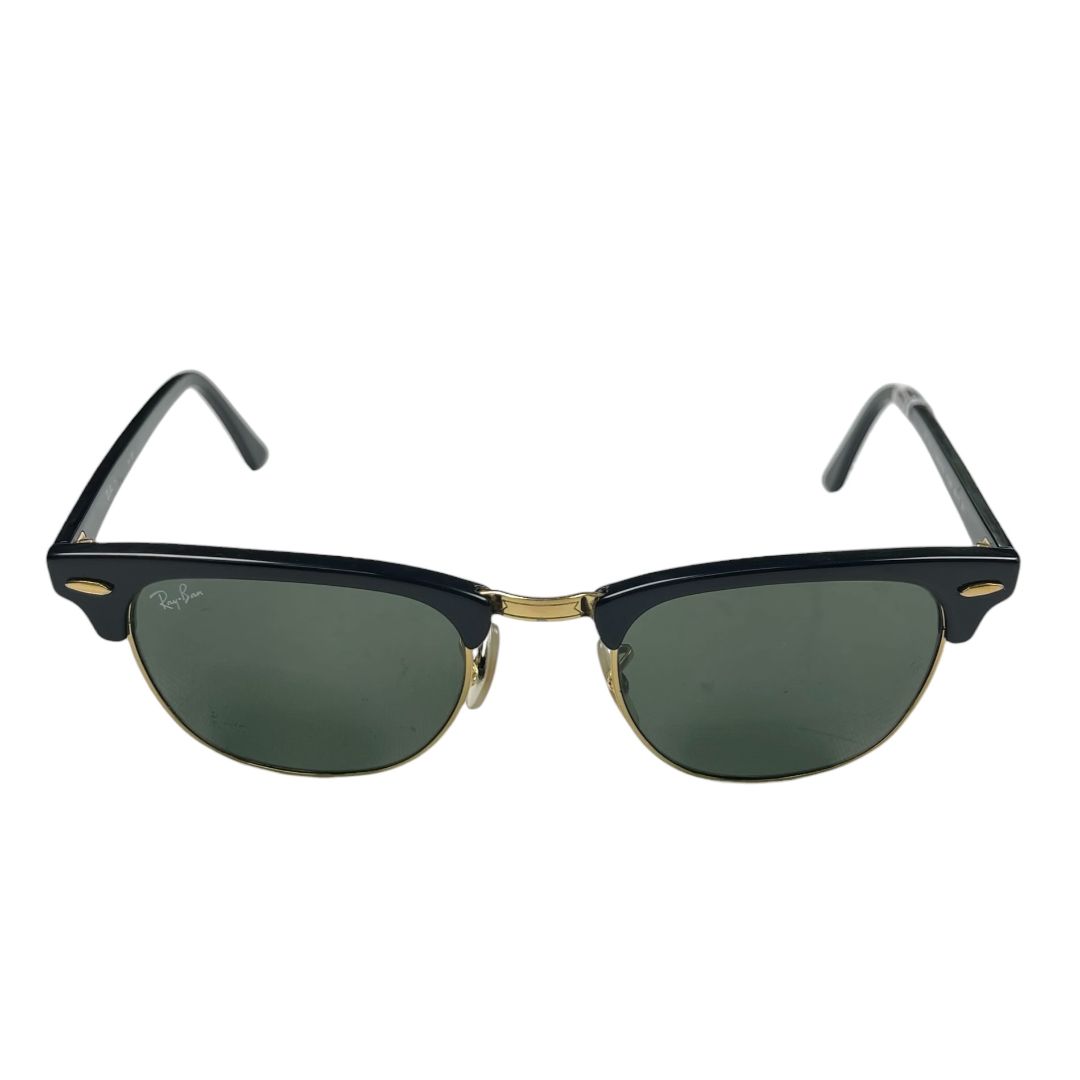 Lentes de Sol  RAY BAN  Negro Talle Unico