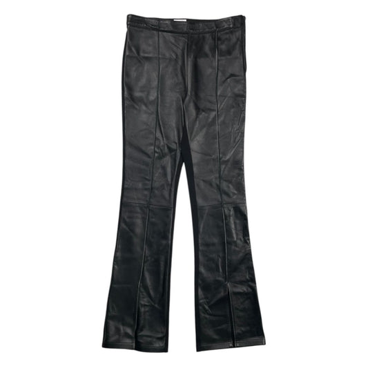 Pantalon  LA RANDO  Negro Talle S