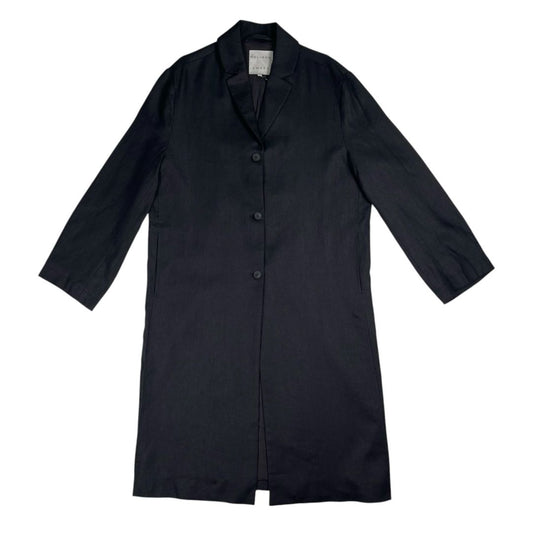 Tapado  AWADA  Negro Talle S