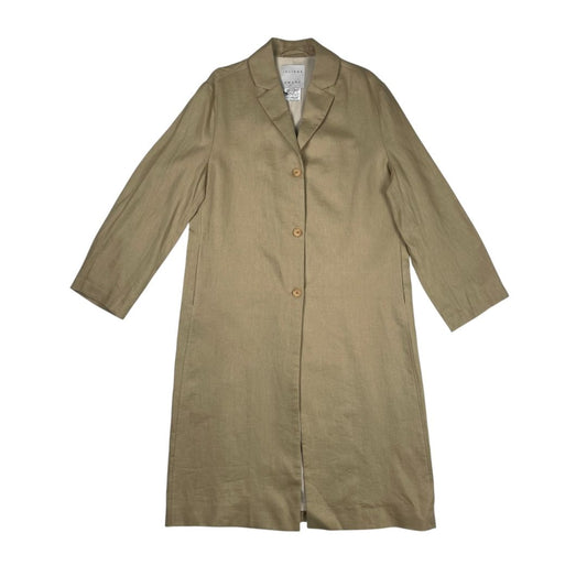 Tapado  AWADA  Beige Talle S