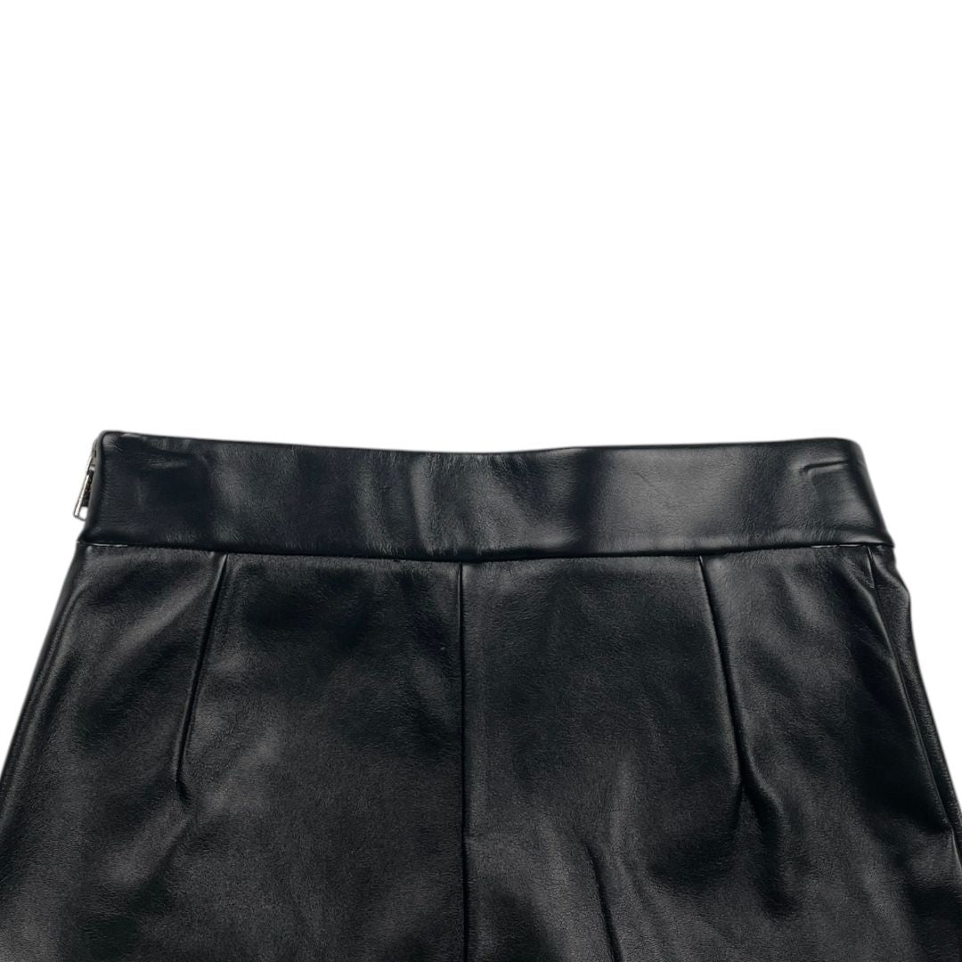 Pantalon  JAZMIN CHEBAR  Negro Talle S