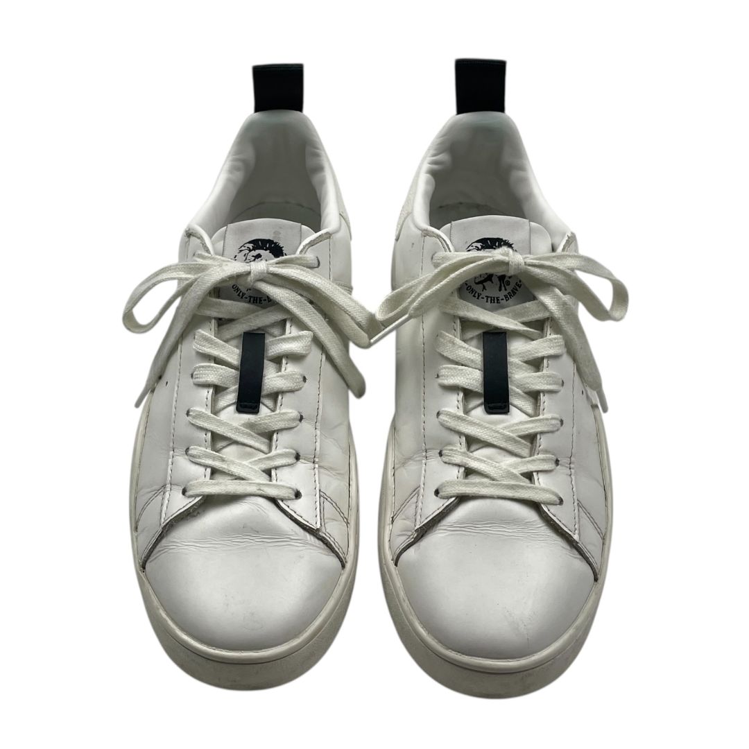 Zapatillas  DIESEL  Blanco Talle 42