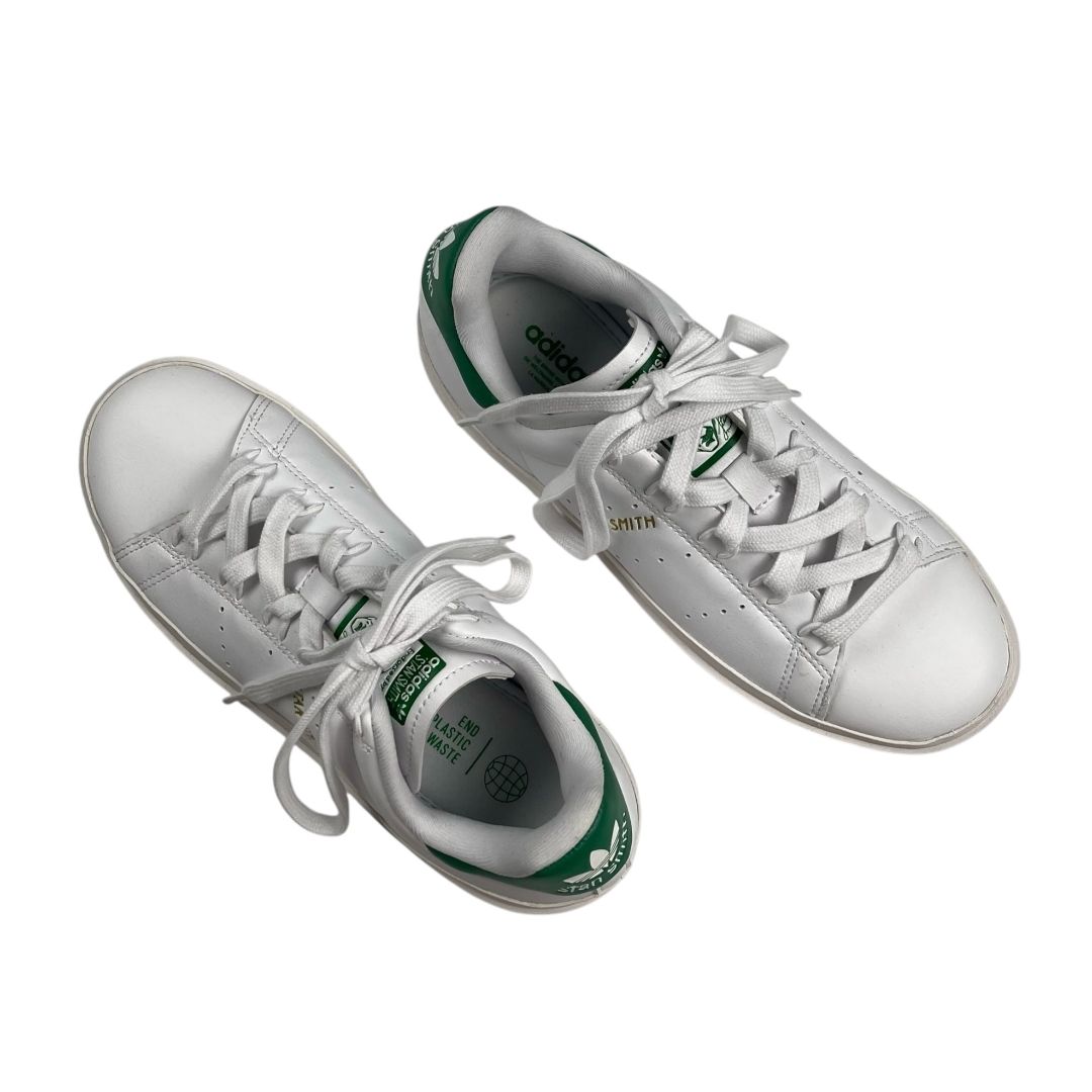 Zapatillas  ADIDAS  Blanco Talle 38