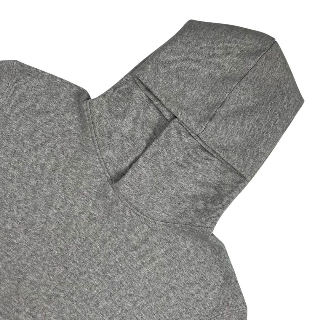 Buzo  ZADIG & VOLTAIRE  Gris Talle S