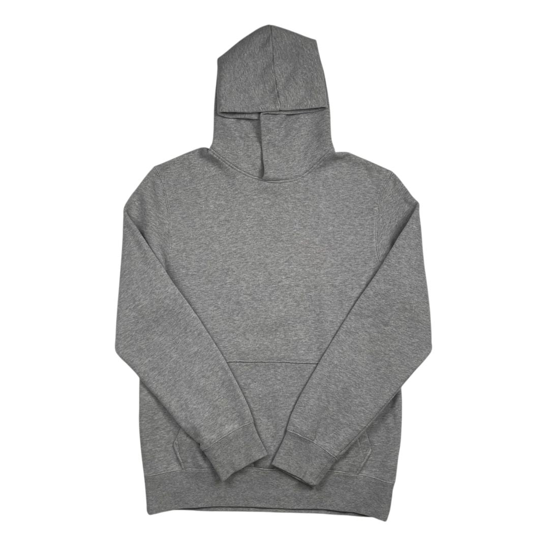 Buzo  ZADIG & VOLTAIRE  Gris Talle S