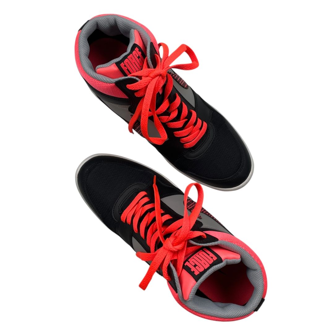 Zapatillas  NIKE  Varios Talle 42