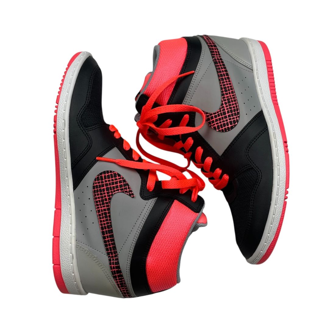 Zapatillas  NIKE  Varios Talle 42