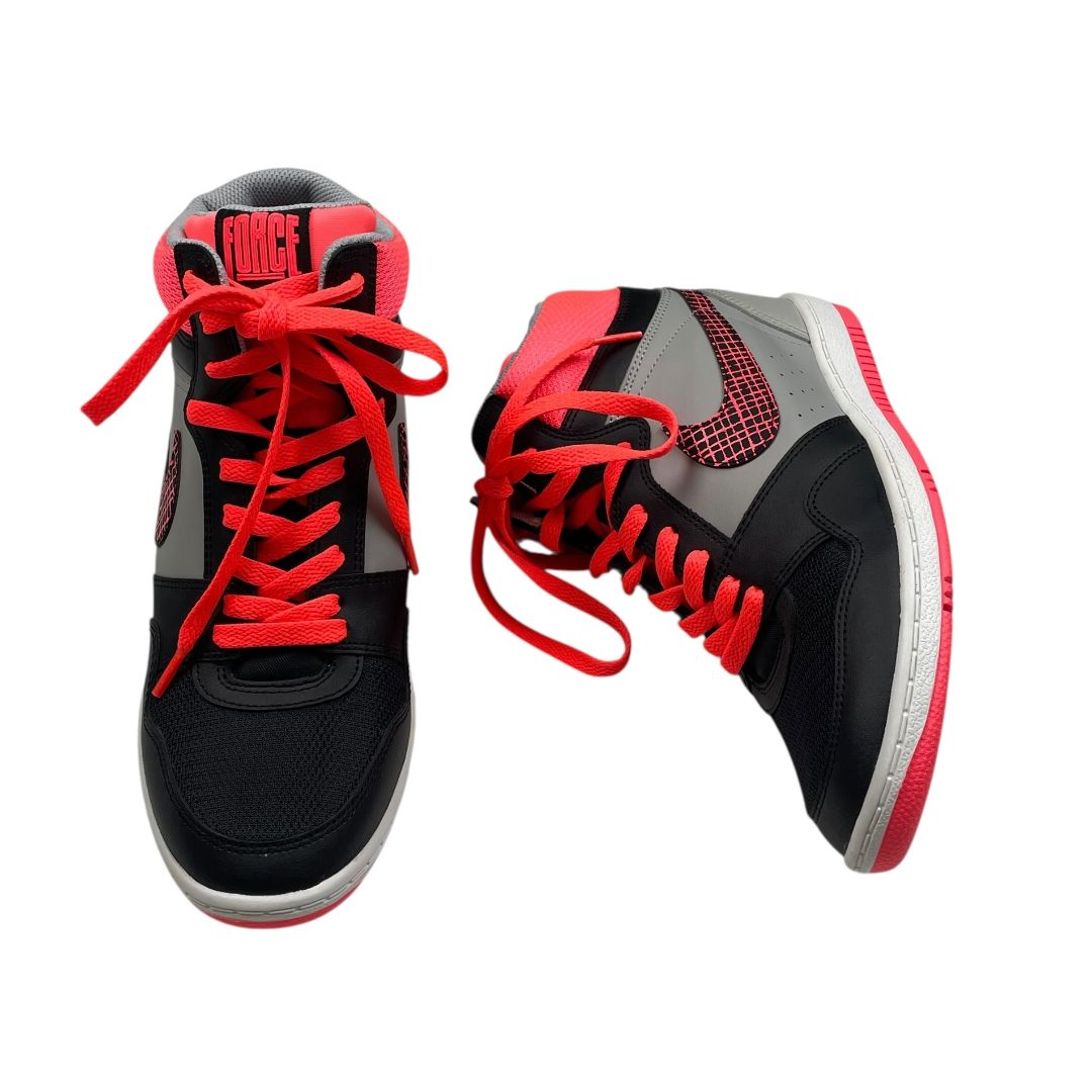 Zapatillas  NIKE  Varios Talle 42