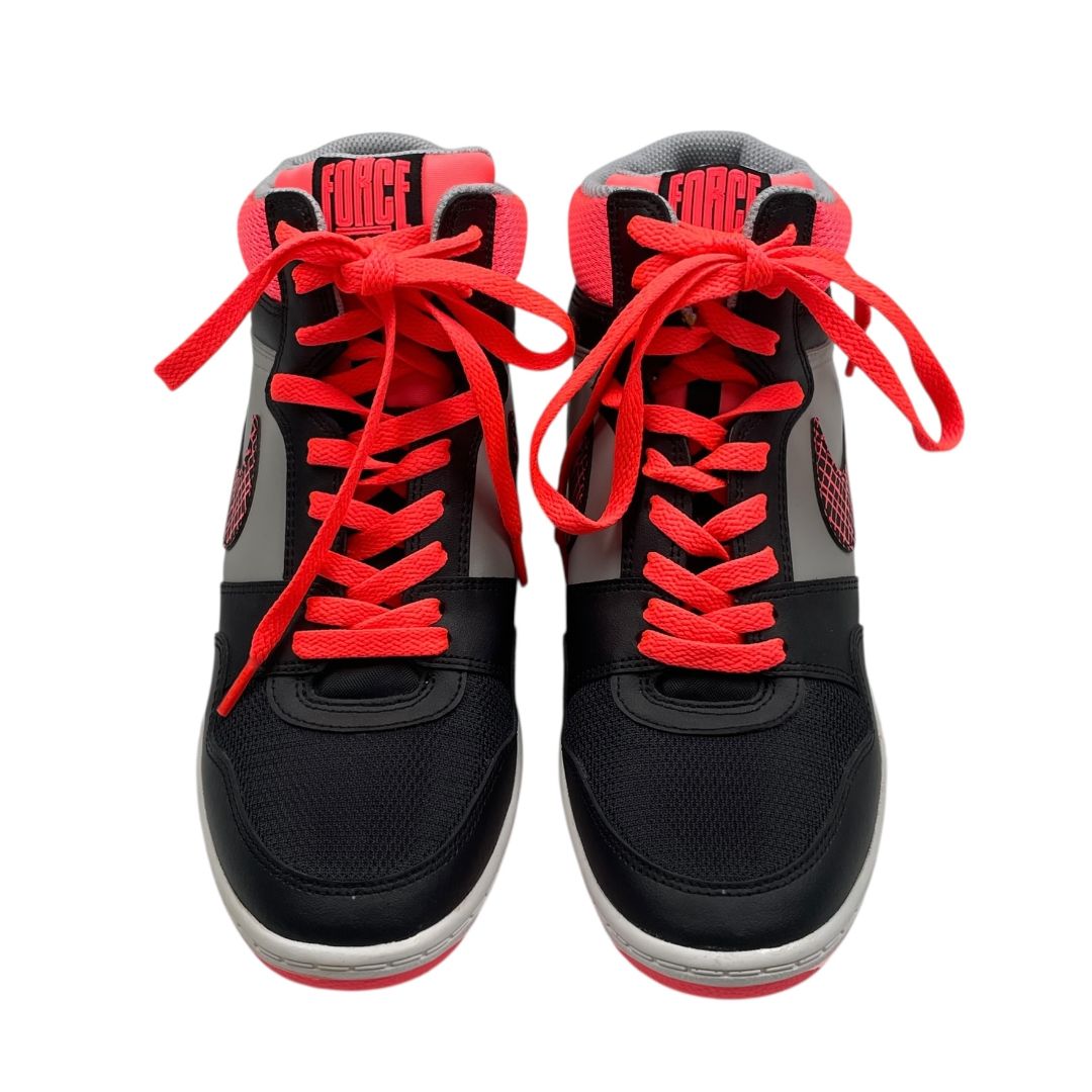 Zapatillas  NIKE  Varios Talle 42