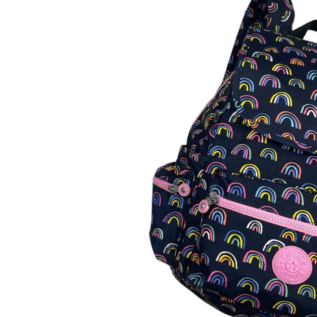 Mochila  KIPLING  Varios Medida 35cm X 28cm