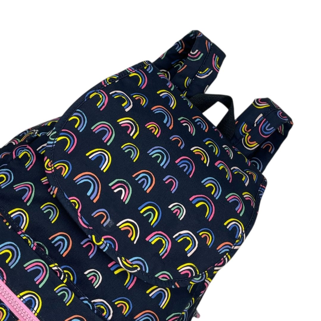 Mochila  KIPLING  Varios Medida 35cm X 28cm