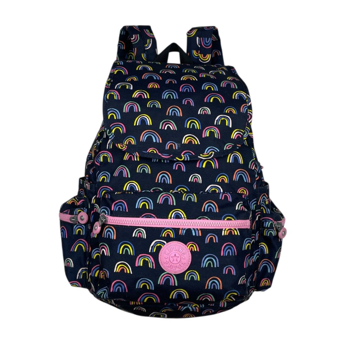 Mochila  KIPLING  Varios Medida 35cm X 28cm