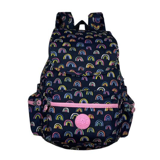 Mochila  KIPLING  Varios Medida 35cm X 28cm