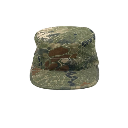 Gorra  SIN MARCA  Varios  Camuflado Medida 58cm