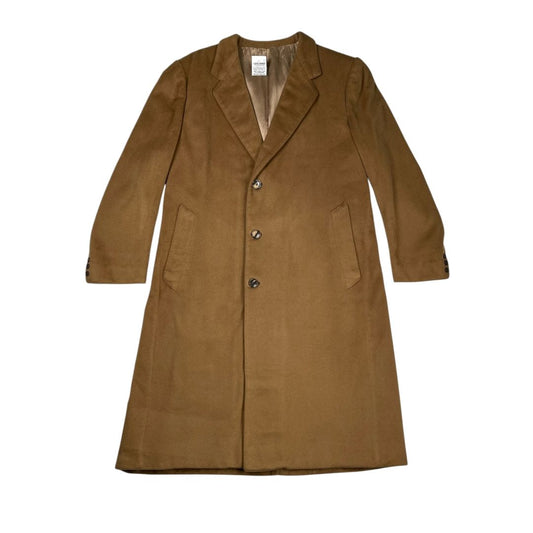 Tapado  SIN MARCA  Marron Talle L