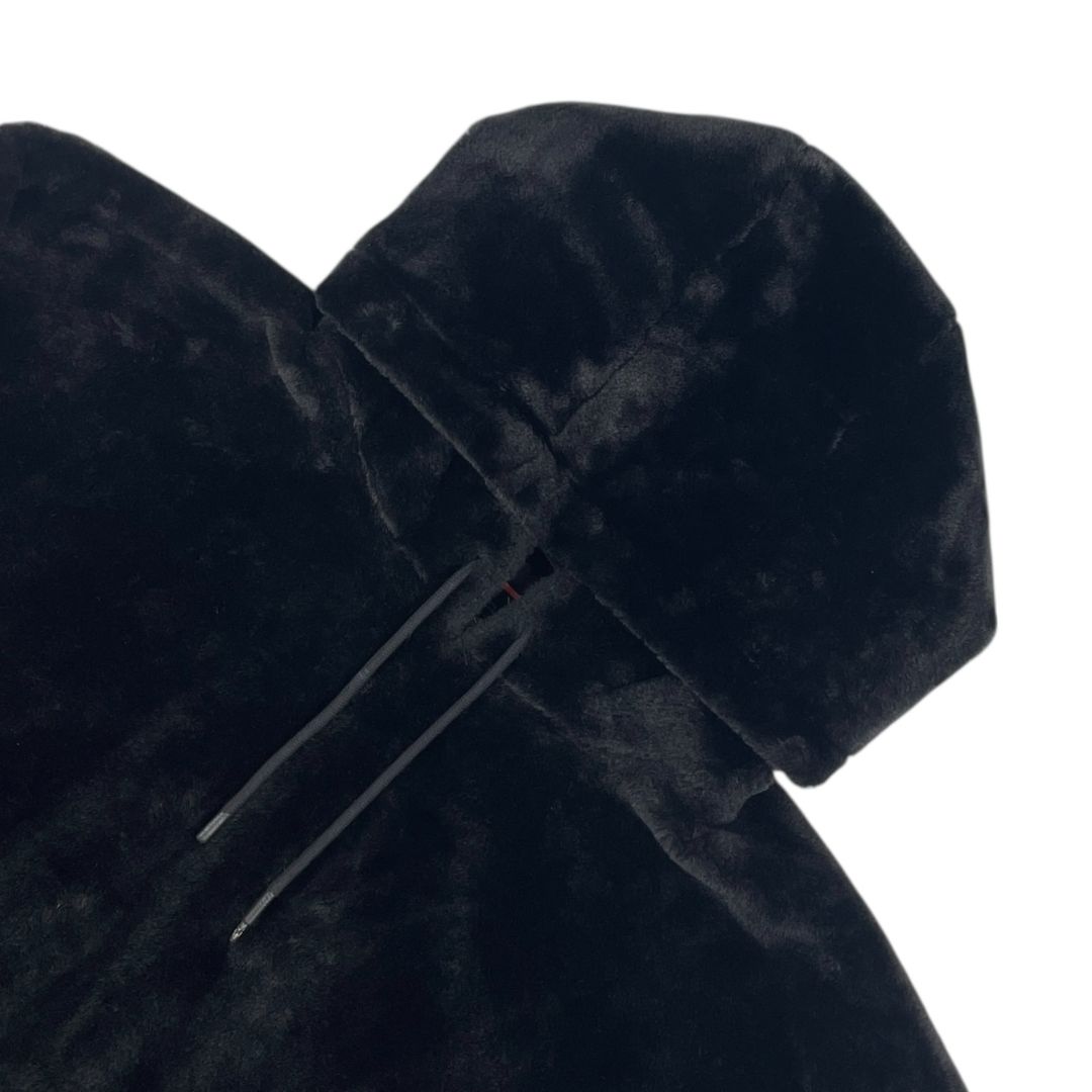 Buzo  ZARA  Negro Talle L