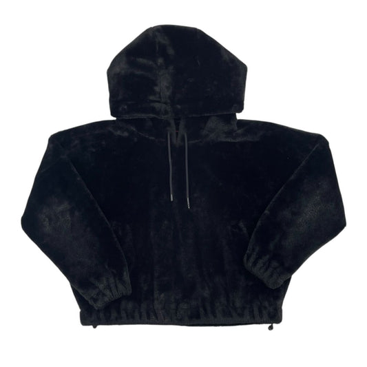 Buzo  ZARA  Negro Talle L