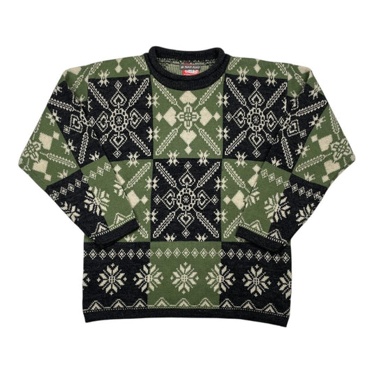 Sweater  NAF NAF  Varios Talle 1