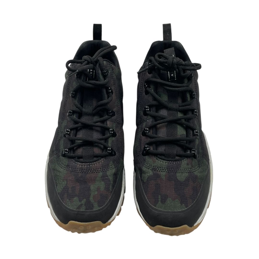 Zapatillas  OAKLEY  Varios  Camuflado Talle 46