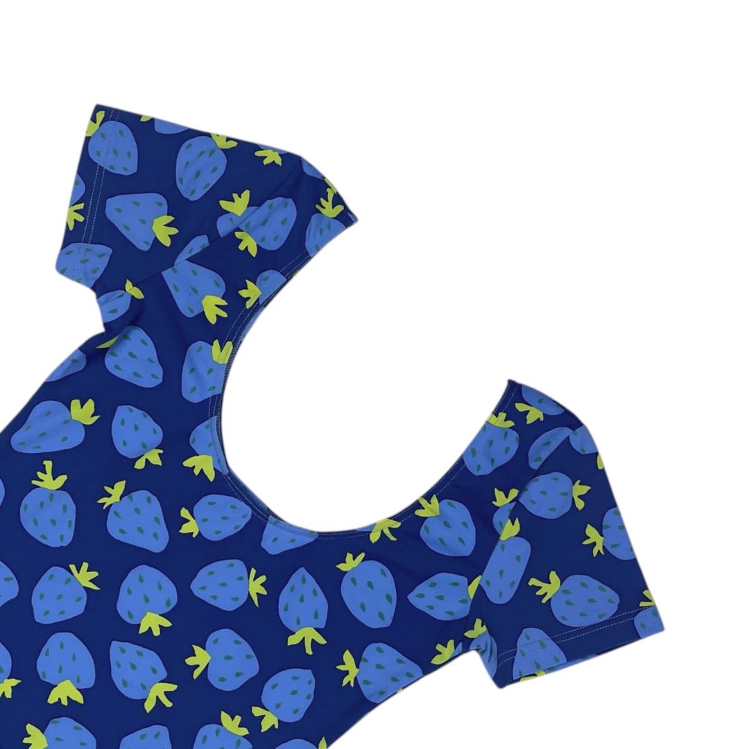 Conjunto X2  MANUEL CANOVAS  Varios  Estampado Talle 1