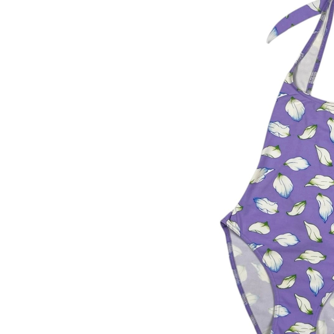 Conjunto X2  MANUEL  CANOVAS  Varios  Estampado Talle 1