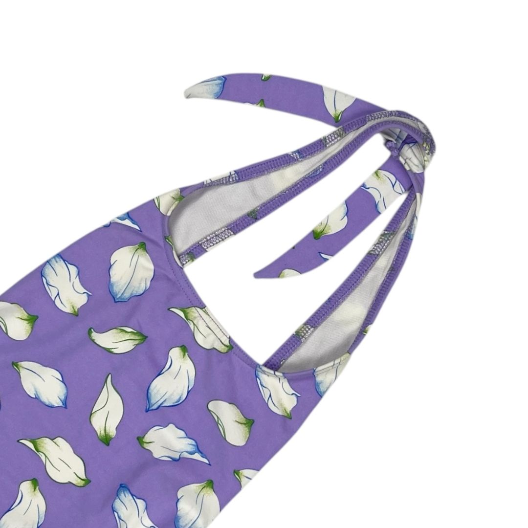 Conjunto X2  MANUEL  CANOVAS  Varios  Estampado Talle 1