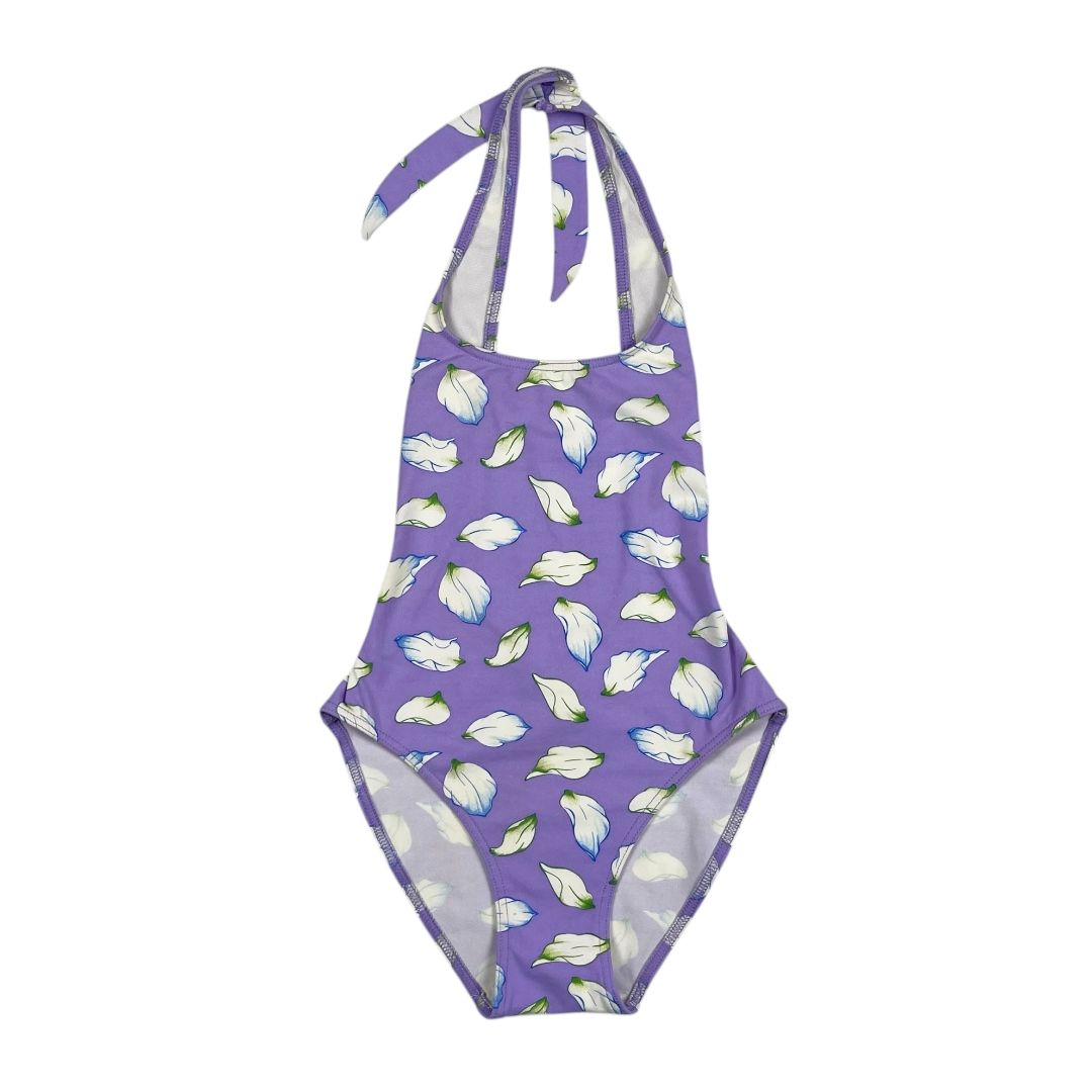 Conjunto X2  MANUEL  CANOVAS  Varios  Estampado Talle 1