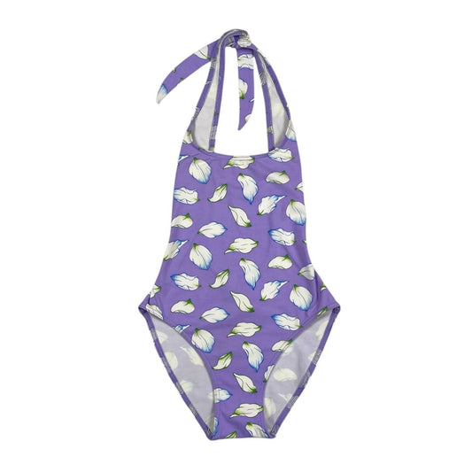Conjunto X2  MANUEL  CANOVAS  Varios  Estampado Talle 1