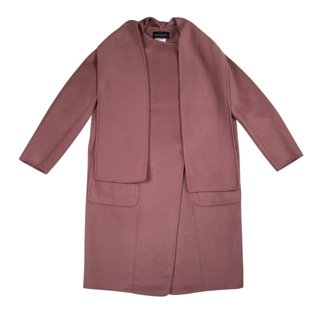 Tapado  PURIFICACION GARCIA  Rosa Talle M