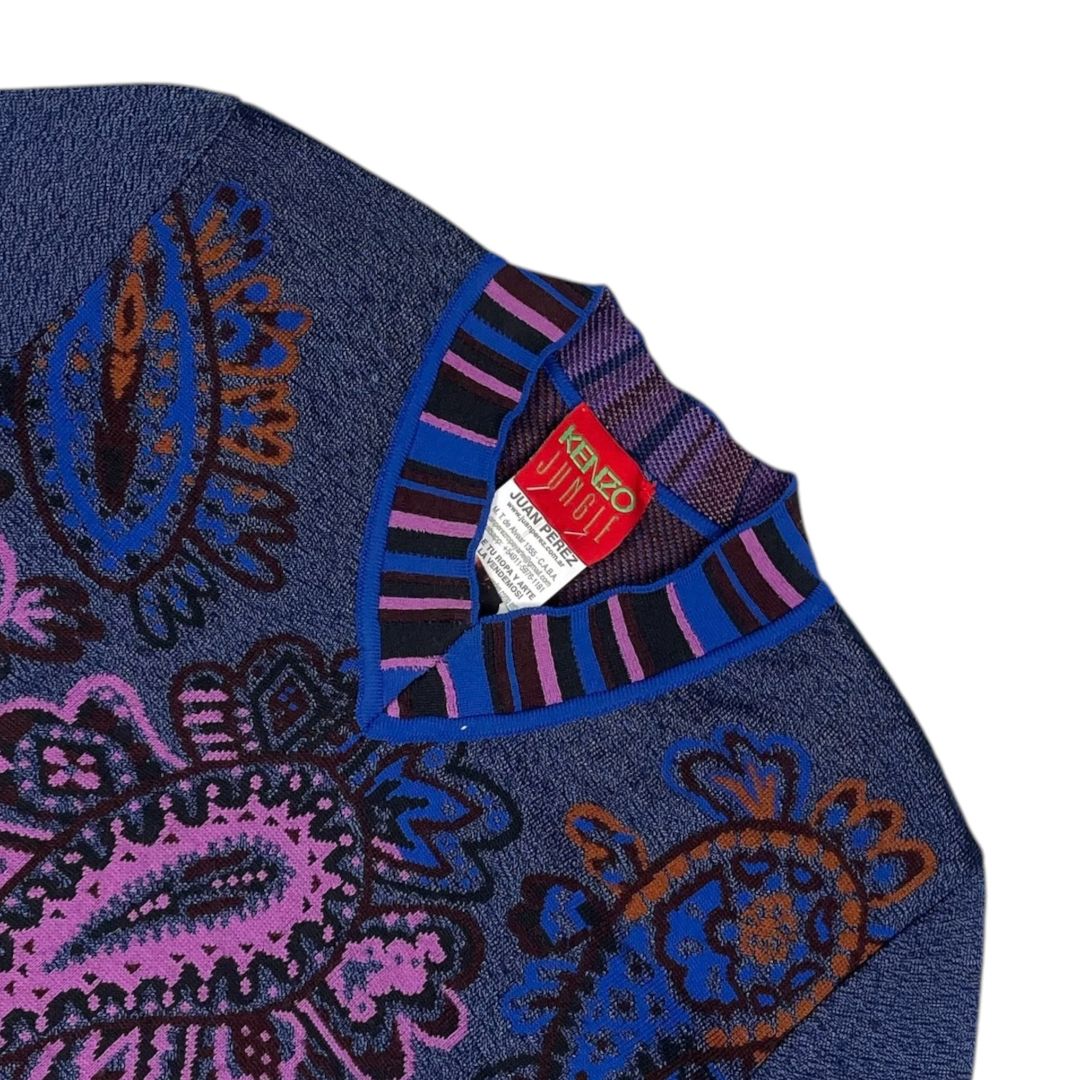 Sweater  KENZO  Varios Talle M