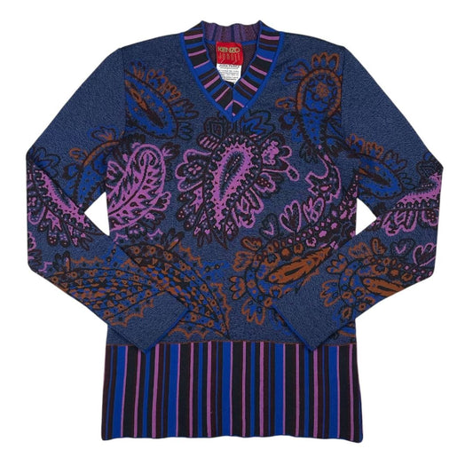 Sweater  KENZO  Varios Talle M